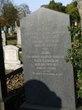 image of grave number 240487